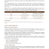 ZAVRON_Tom_IV_system_w_praktyce ZAVRON — Tom IV