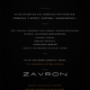 ZAVRON_Tom_I_okladka_tyl ZAVRON — Tom I