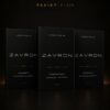 mockup-pakiet-i-iii-v1-optimized Realistyczny mockup Pakietu I–III Biblioteki ZAVRON