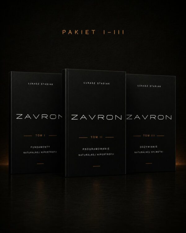 mockup-pakiet-i-iii-v1-optimized Realistyczny mockup Pakietu I–III Biblioteki ZAVRON