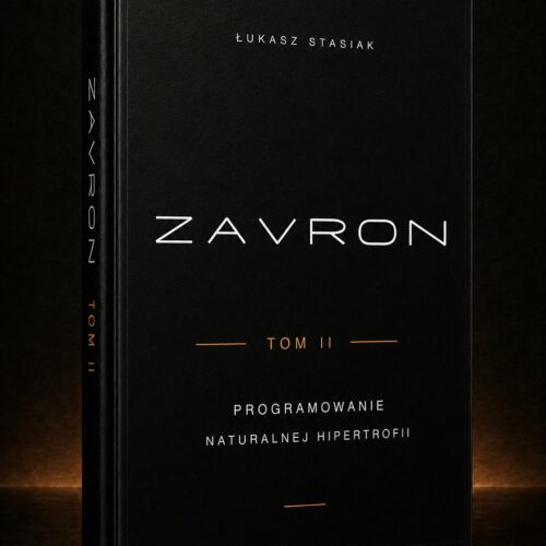 mockup-tom-ii-v1-optimized Realistyczny mockup ZAVRON — Tom II