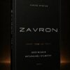mockup-tom-iii-v1-optimized Realistyczny mockup ZAVRON — Tom III