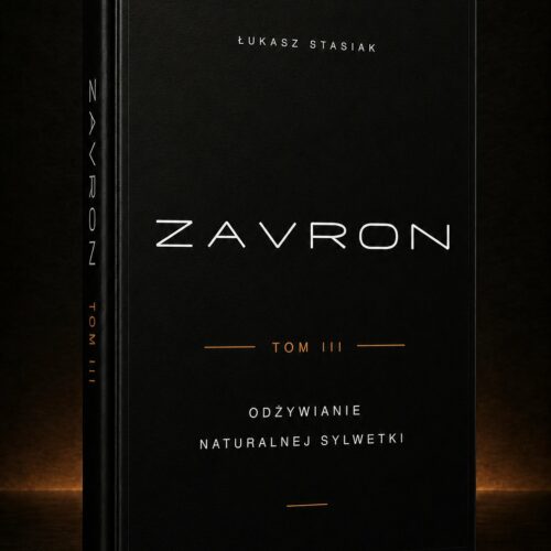 mockup-tom-iii-v1-optimized Realistyczny mockup ZAVRON — Tom III