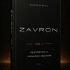 mockup-tom-iv-v1-optimized Realistyczny mockup ZAVRON — Tom IV