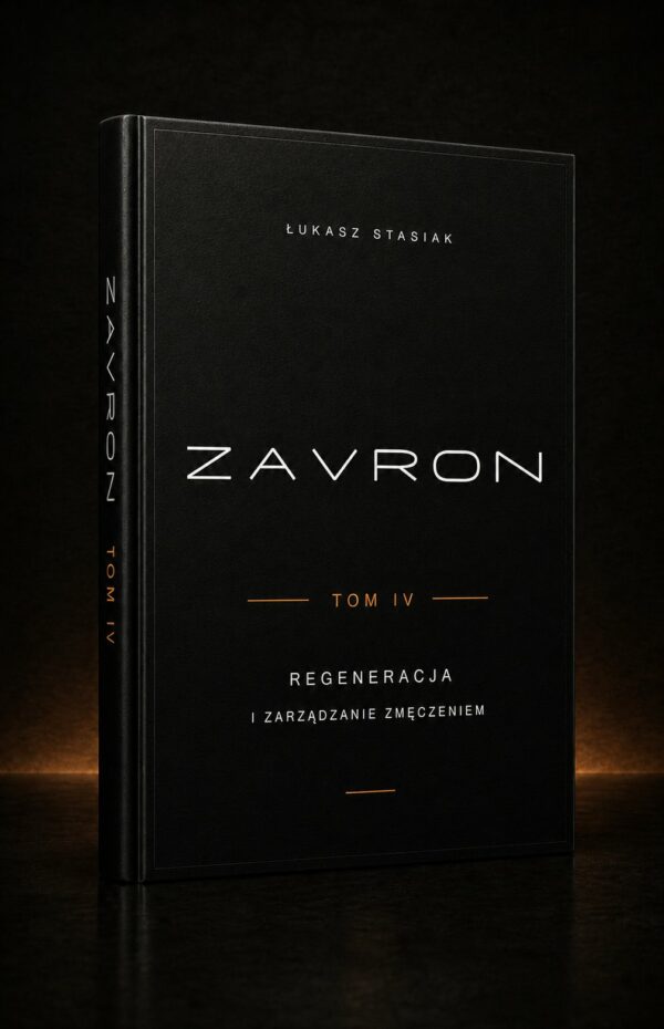 mockup-tom-iv-v1-optimized Realistyczny mockup ZAVRON — Tom IV