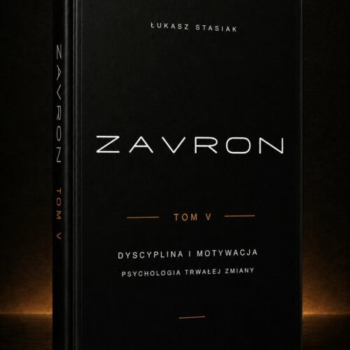 mockup-tom-v-v1-optimized Realistyczny mockup ZAVRON — Tom V